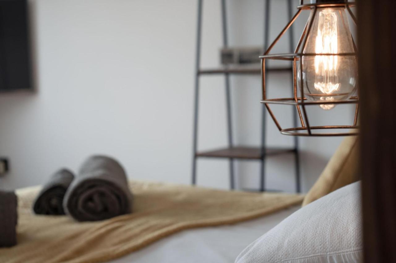 Swn Y Mor - 1 Bedroom - Апартаменты