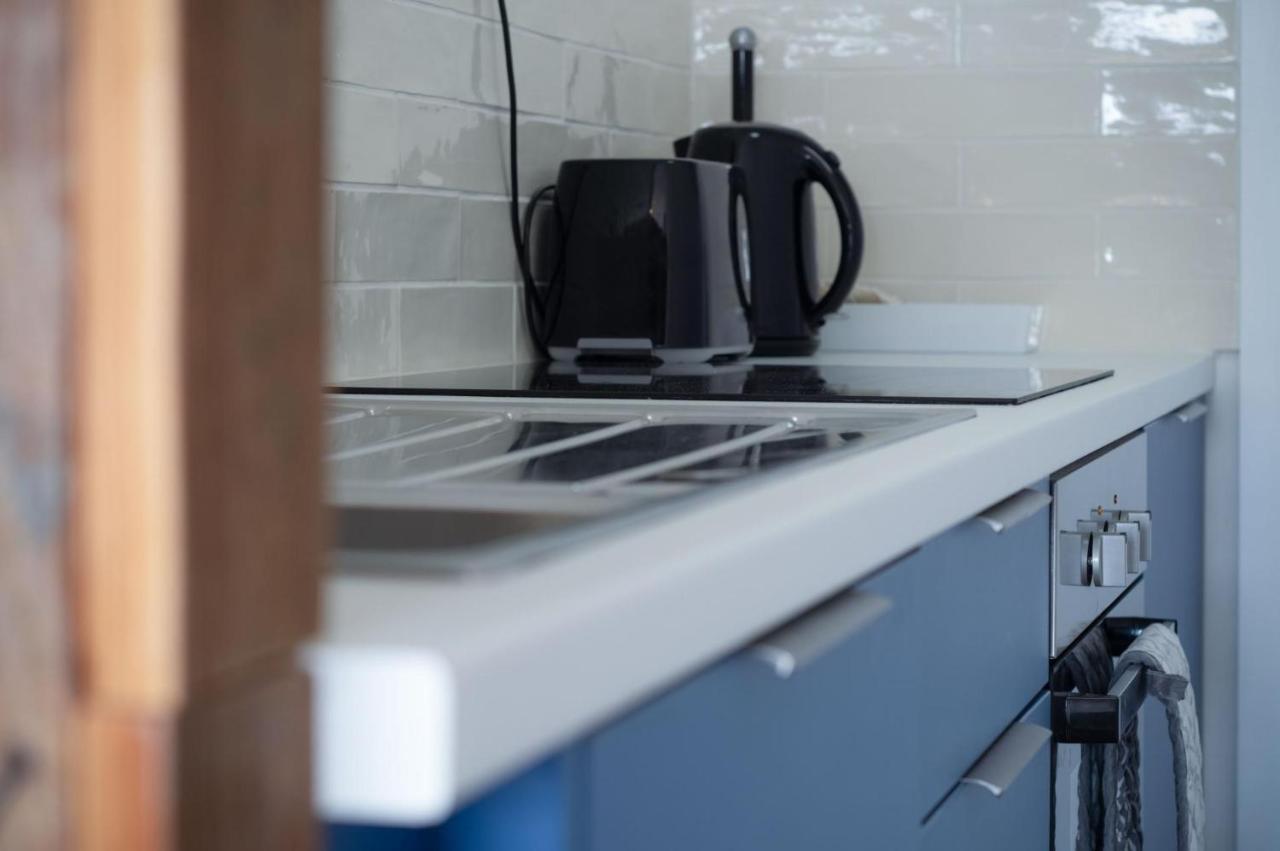 Swn Y Mor - 1 Bedroom - Апартаменты